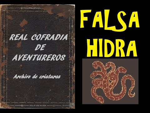 hiedra falsa